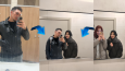 Photoshop İşleri