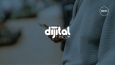 fişcep & dijital fişim - Logo tasarımı