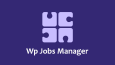 Wp Jobs Başvuranlar Listeleme