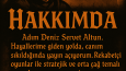 Kick ve Youtube için görsel tasarım.