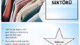ABD hazır giyim sektörü - Marketing Research
