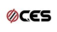 Spor Kulübü Logo Tasarımı 
