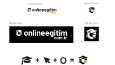 Minimal Logo Tasarımı