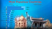 recepsubasi için yaptığım çalışma