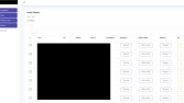 Admin Panel Entegre
