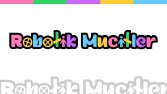 Robotik Mucitler 