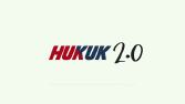 Hukuk 2.0