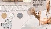 Poster Tasarımı