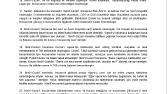 Tashih-Editörlük