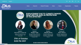 plusinstitute.at