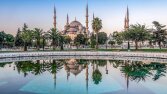 Osmanlıca-Türkçe Çeviri