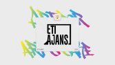ETI AJANS
