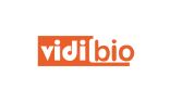 VidiBio 