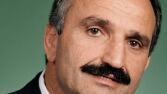 Milletvekili Alaettin Kurt’un Oğluna Şiiri - Yapay Zeka