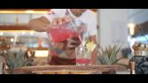Rixos Bar Tanıtım Filmi