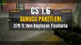 CS Sunucum 