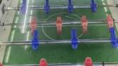Playstation Cafe tanıtım videosu 