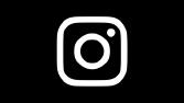 İnstagram için skeçler