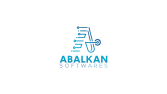 ABALKAN