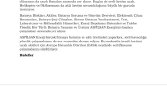 Enerji ve Batarya Üreten Bir Firma İçin Reklam Metni