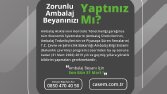 Casem Mailbox