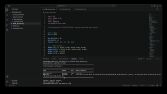 Python Opencv ile Optik Okuyucu Projesi