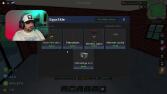 MrMusddy Roblox Videosu (Depo Savaşları)
