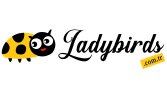 Logo Tasarımı
