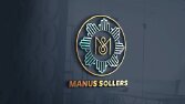 Manus Sollers