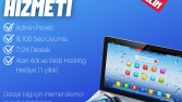 İnvigonet Sosyal Medya Tasarımları