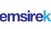 Wordpress Düzenleme
