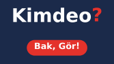 Reels Senaryo Sistemi ve Sosyal Medya Şablon Seti