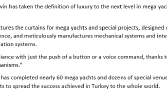 Tanıtım Çevirisi