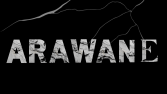 Logo tasarımı