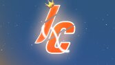 Just Compare İçin Youtube Banner ve Logo Tasarımı