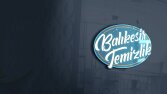 Logo Tasarımı