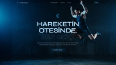 Coolgym Spor Salonu