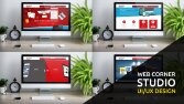 UI/UX Tasarımı