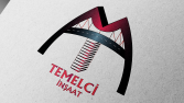 Benim kalemimden, sizin ekranınıza