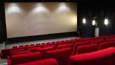 Sinema Filmleri Veri Setiyle Bir ML Çalışması