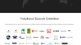 Web Yazılım