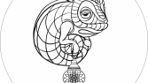 Logo Revize
