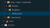 DevOps Project Infrastructure