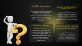 GooSmartCard-Sunum