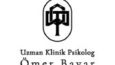 Klinik için Logo