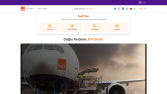 TNT Gumruk Web Sitesi