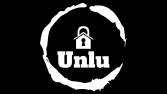 Ünlü Kamera Bilişim için tanıtım seslendirmesi