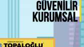 Topaloğlu Nakliyat - Gönderi Videosu