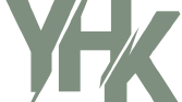 Minimalist Logo Tasarımı