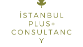Çalışmalarım.